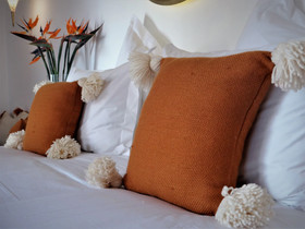 Riad Dar Eternity
