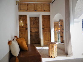 Riad Dar Eternity
