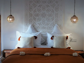 Riad Dar Eternity