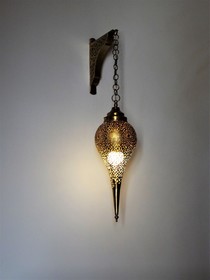 Riad Dar Eternity