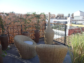 Riad Dar Eternity