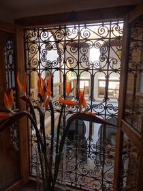 Riad Dar Eternity