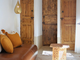 Riad Dar Eternity