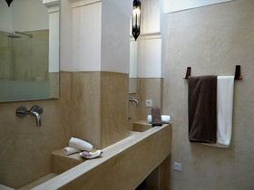 Riad Dar Eternity