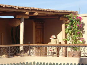 Riad Dar Eternity