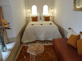 Riad Dar Eternity