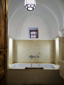 Riad Dar Eternity