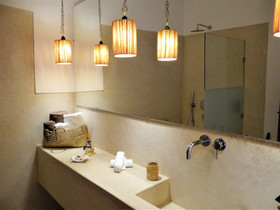 Riad Dar Eternity
