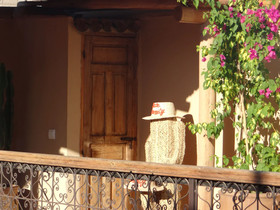 Riad Dar Eternity