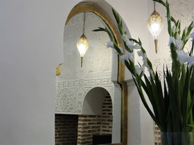 Riad Dar Eternity