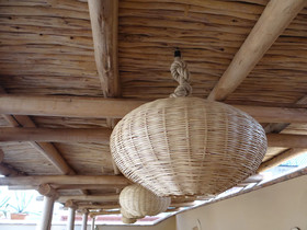 Riad Dar Eternity