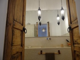 Riad Dar Eternity