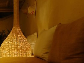 Riad Dar Eternity