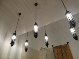 Riad Dar Eternity