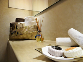 Riad Dar Eternity