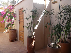 Riad Dar Eternity