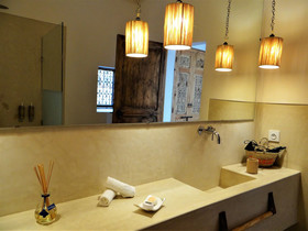 Riad Dar Eternity