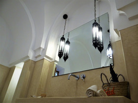 Riad Dar Eternity