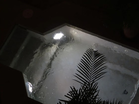 Riad Dar Eternity
