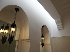 Riad Dar Eternity