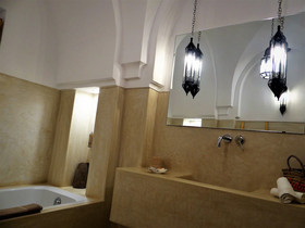 Riad Dar Eternity