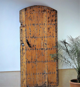 Riad Dar Eternity