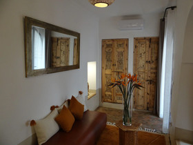 Riad Dar Eternity