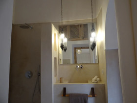 Riad Dar Eternity