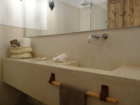 Riad Dar Eternity
