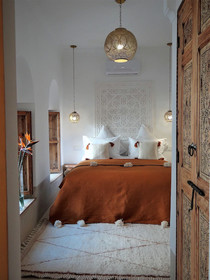 Riad Dar Eternity