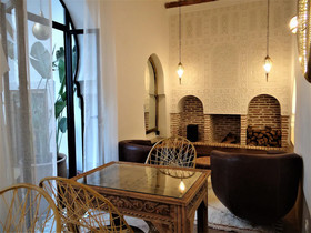 Riad Dar Eternity