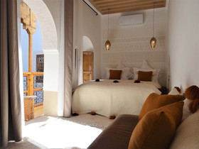 Riad Dar Eternity