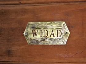 Riad Dar Eternity