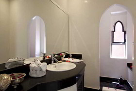 Riad Dari