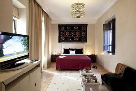 Riad Dari
