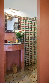Riad Dar Jdati