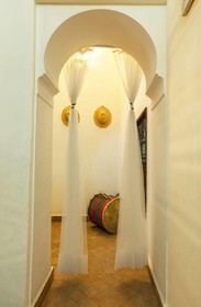 Riad Dar Jdati