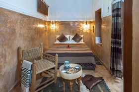 Riad Dar Jdati
