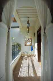 Riad Dar Jdati