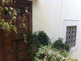 Riad Dar Kalifa