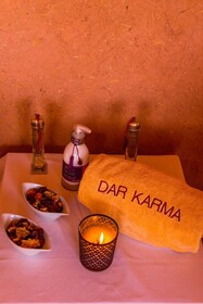 Riad Dar Karma