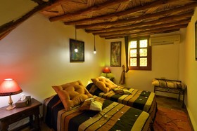 Riad Dar Khmissa