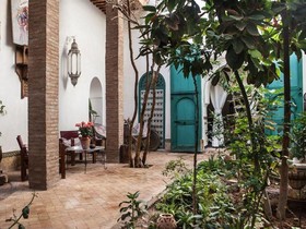 Riad Dar Kleta