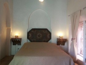 Riad Dar Kleta