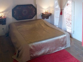 Riad Dar Kleta