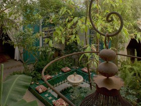 Riad Dar Kleta