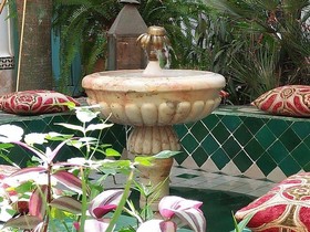 Riad Dar Kleta