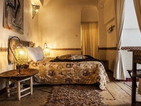 Riad Dar Kleta