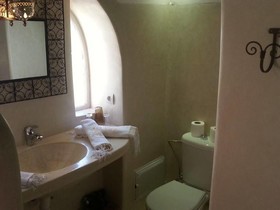 Riad Dar Kleta
