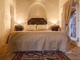 Riad Dar Kleta